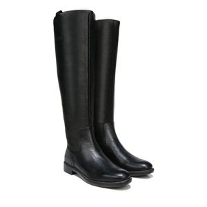 Brand New Franco Sarto Boots